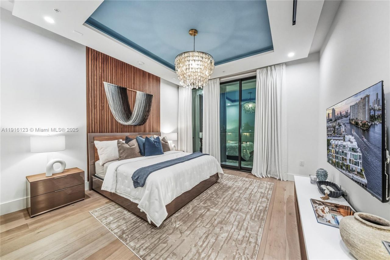 4098 NE 167 St, Unit 9, North Miami Beach, FL 33160 Photo