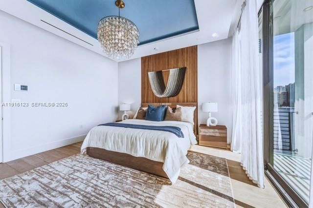 4098 NE 167 St, Unit 9, North Miami Beach, FL 33160 Photo