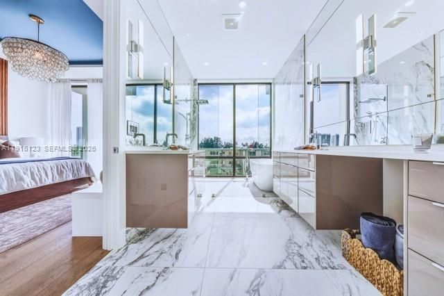 4098 NE 167 St, Unit 9, North Miami Beach, FL 33160 Photo