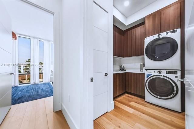 4098 NE 167 St, Unit 9, North Miami Beach, FL 33160 Photo