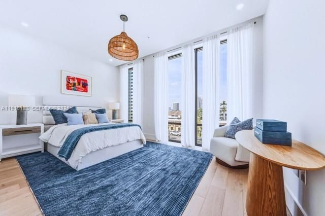 4098 NE 167 St, Unit 9, North Miami Beach, FL 33160 Photo