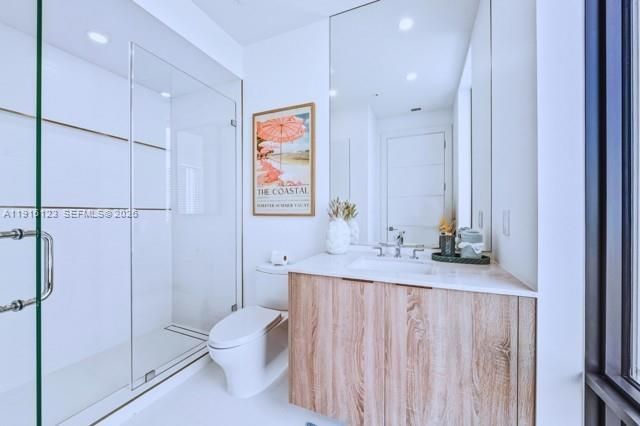 4098 NE 167 St, Unit 9, North Miami Beach, FL 33160 Photo