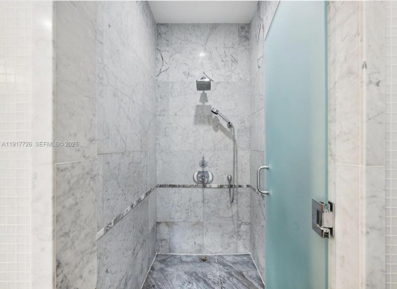 201 Aqua Ave, Unit 801, Miami Beach, FL 33141 Photo