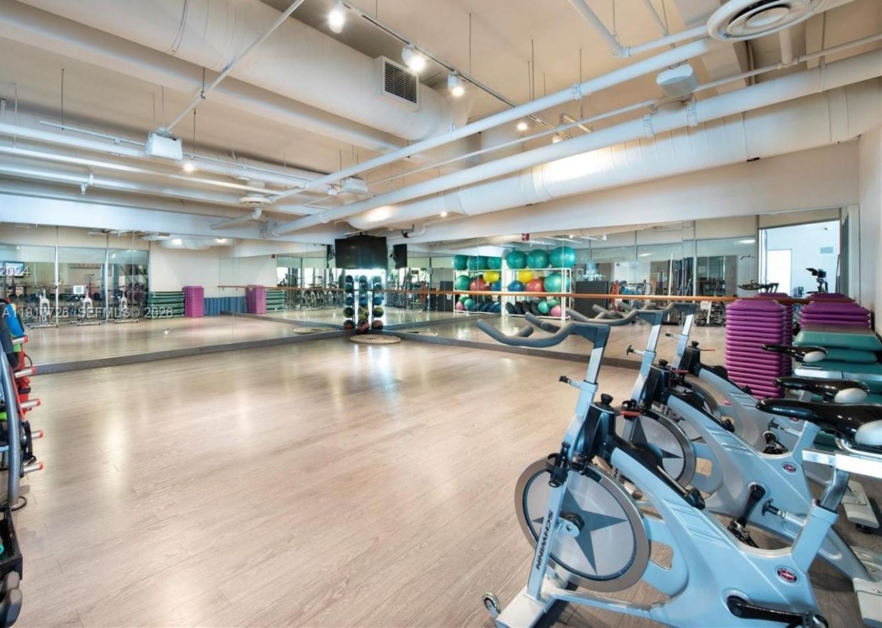 201 Aqua Ave, Unit 801, Miami Beach, FL 33141 Photo