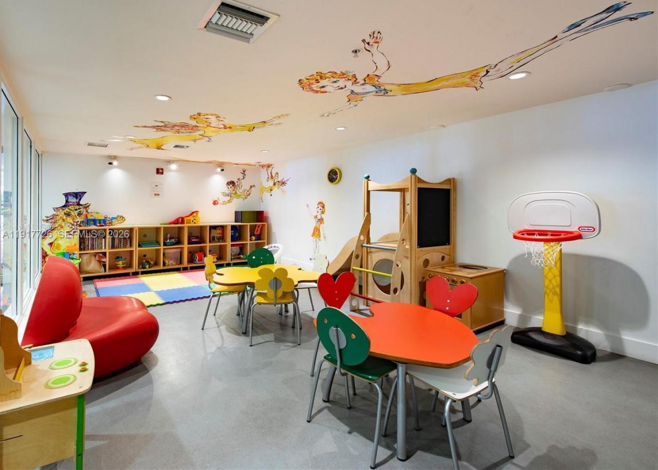 201 Aqua Ave, Unit 801, Miami Beach, FL 33141 Photo