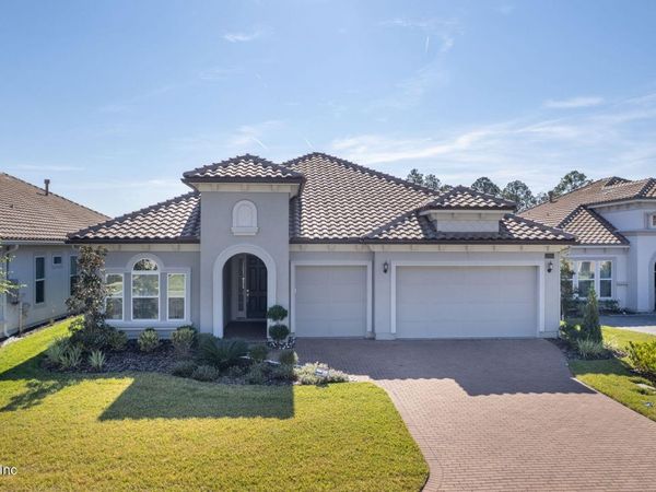 2748 CASSIA Lane, Jacksonville, FL 32246