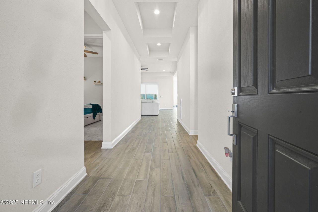 2748 Cassia Lane, Jacksonville, FL 32246 Photo