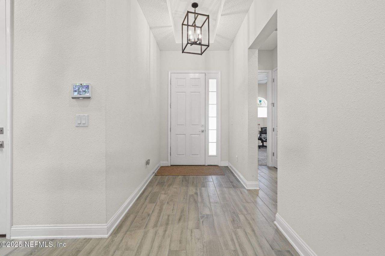 2748 Cassia Lane, Jacksonville, FL 32246 Photo