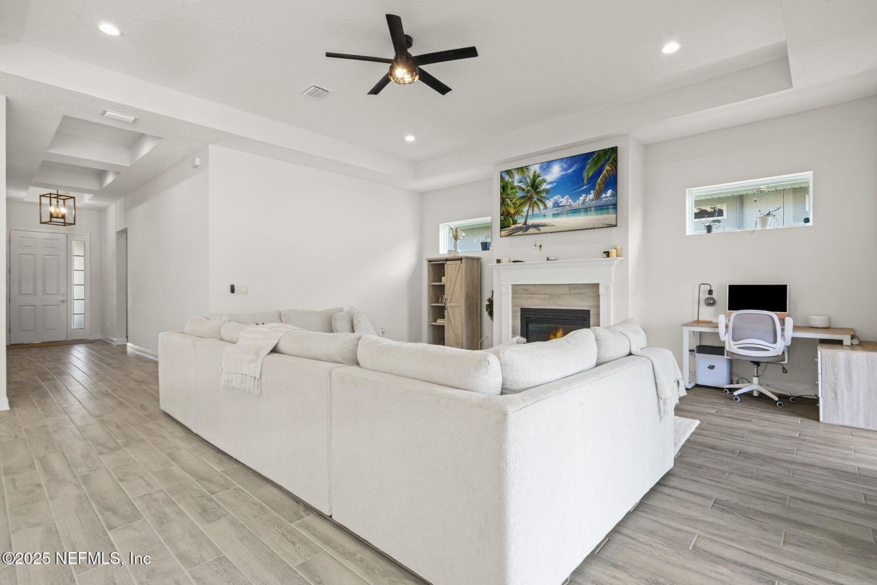 2748 Cassia Lane, Jacksonville, FL 32246 Photo