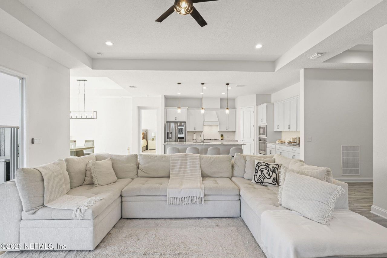 2748 Cassia Lane, Jacksonville, FL 32246 Photo