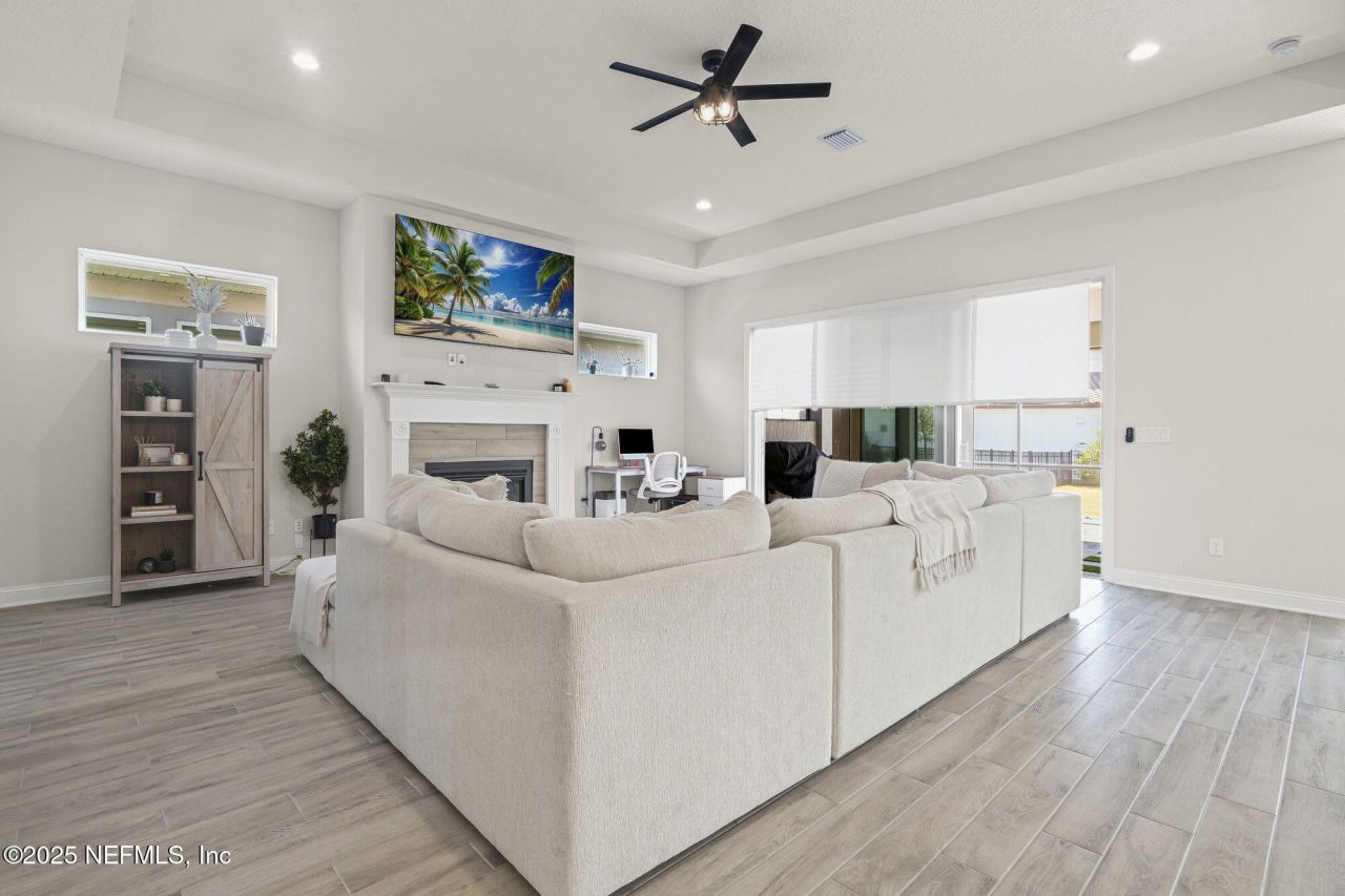 2748 Cassia Lane, Jacksonville, FL 32246 Photo