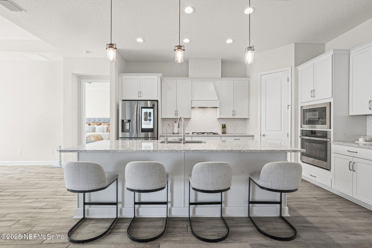 2748 Cassia Lane, Jacksonville, FL 32246 Photo