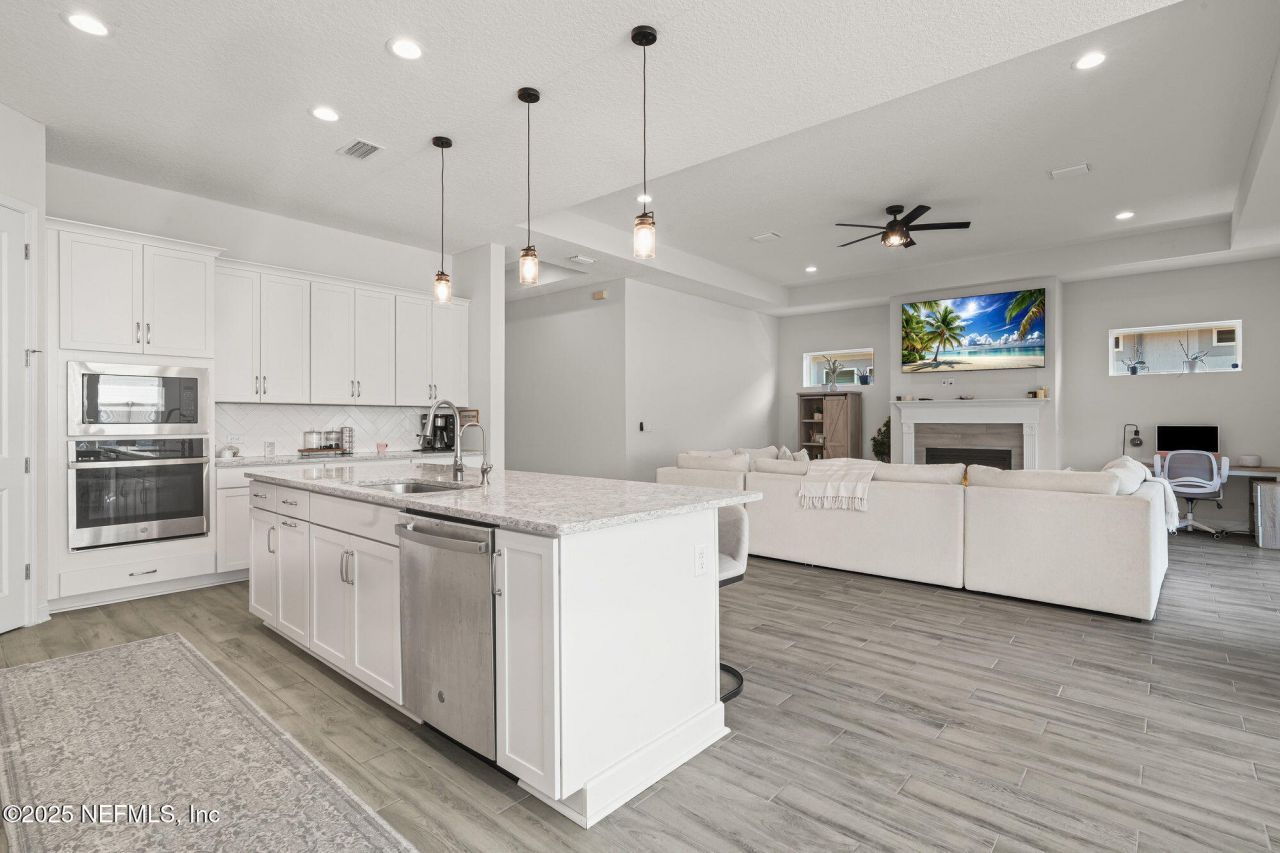 2748 Cassia Lane, Jacksonville, FL 32246 Photo