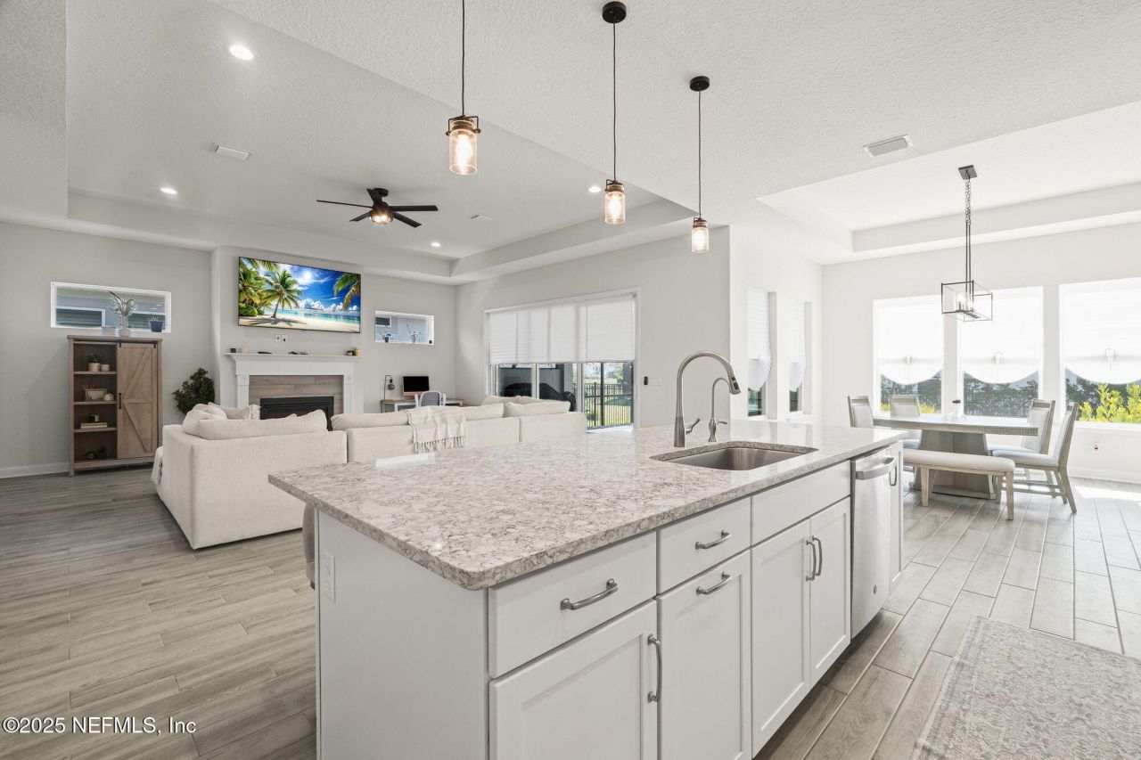 2748 Cassia Lane, Jacksonville, FL 32246 Photo