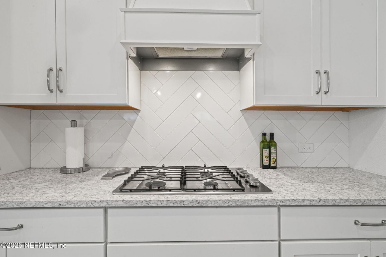 2748 Cassia Lane, Jacksonville, FL 32246 Photo