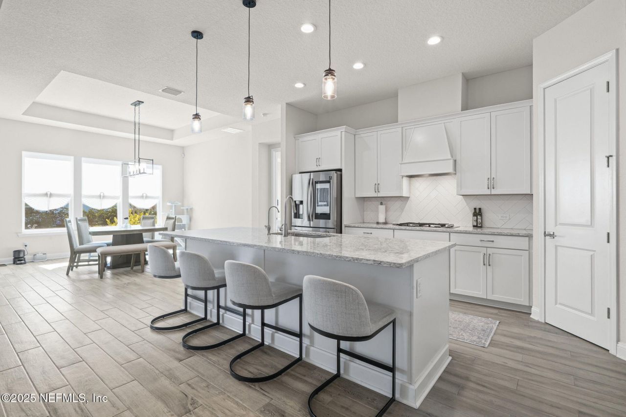 2748 Cassia Lane, Jacksonville, FL 32246 Photo