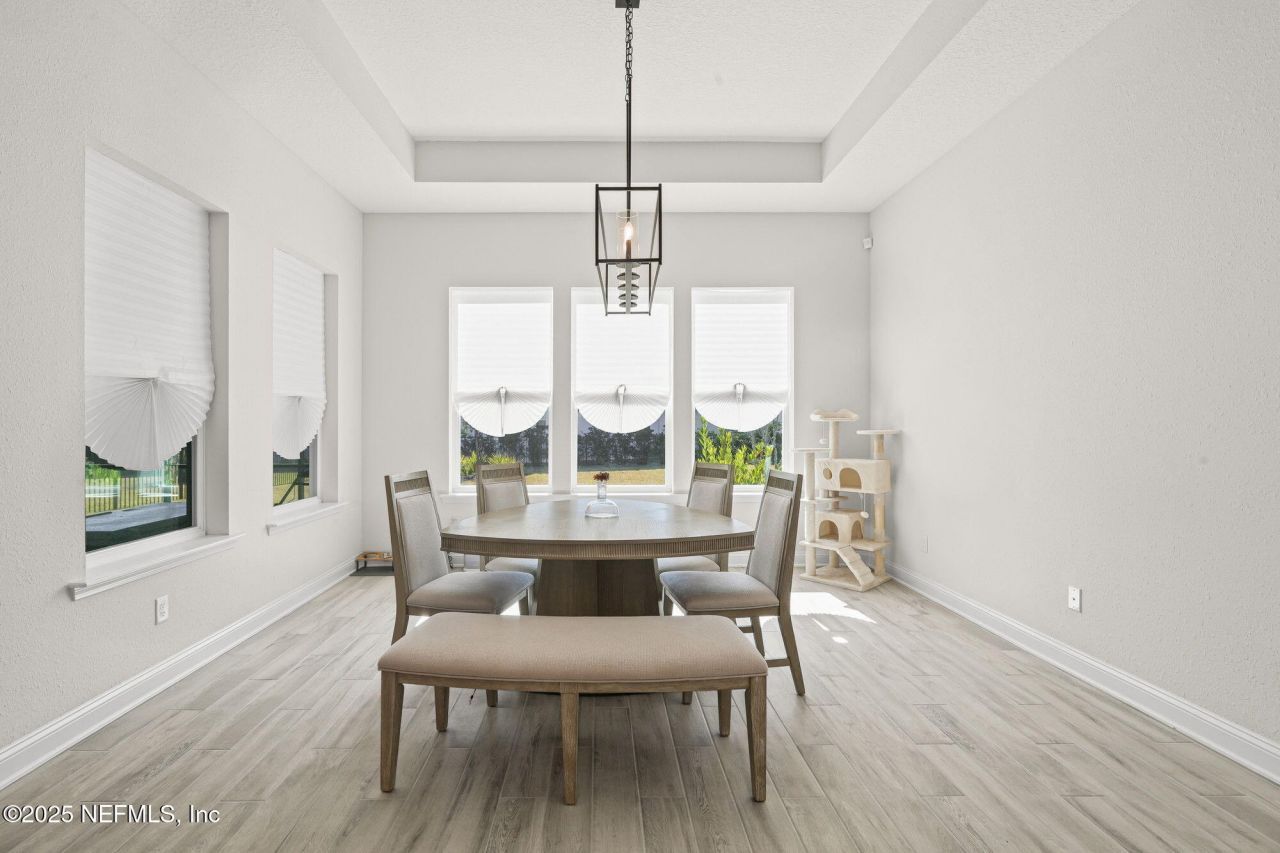 2748 Cassia Lane, Jacksonville, FL 32246 Photo