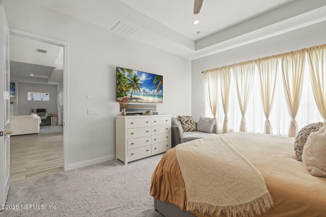 2748 Cassia Lane, Jacksonville, FL 32246 Photo