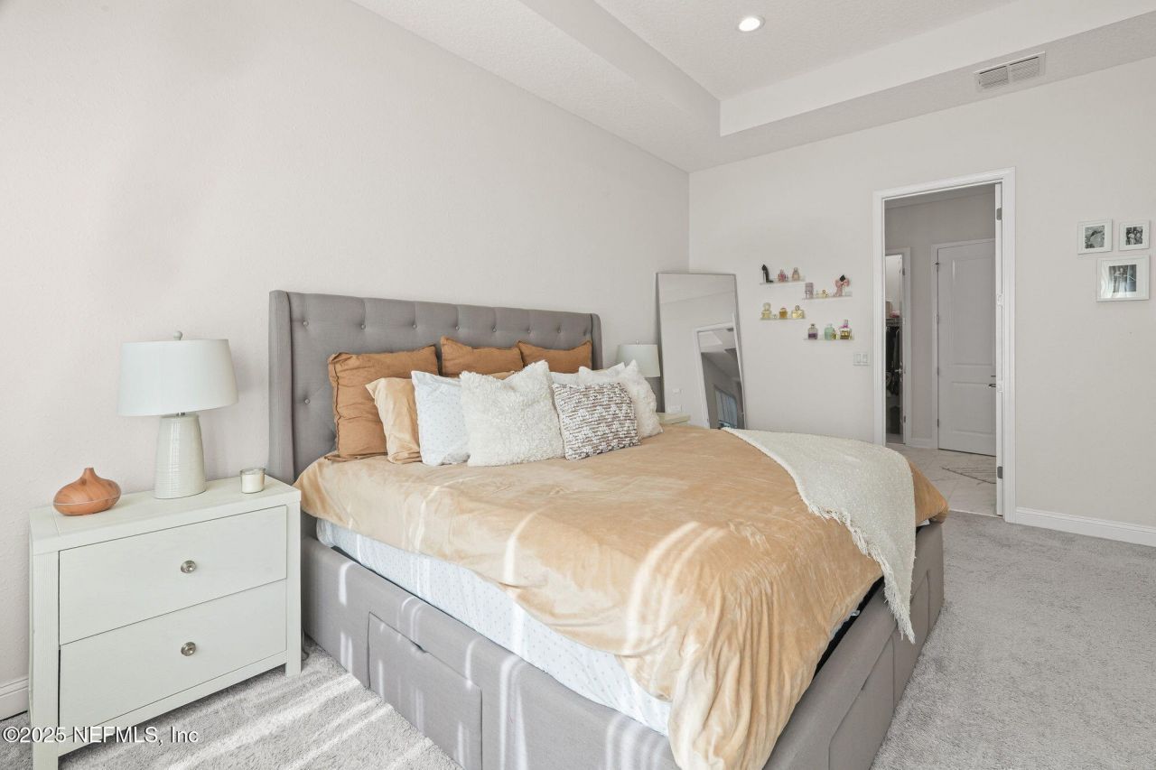 2748 Cassia Lane, Jacksonville, FL 32246 Photo