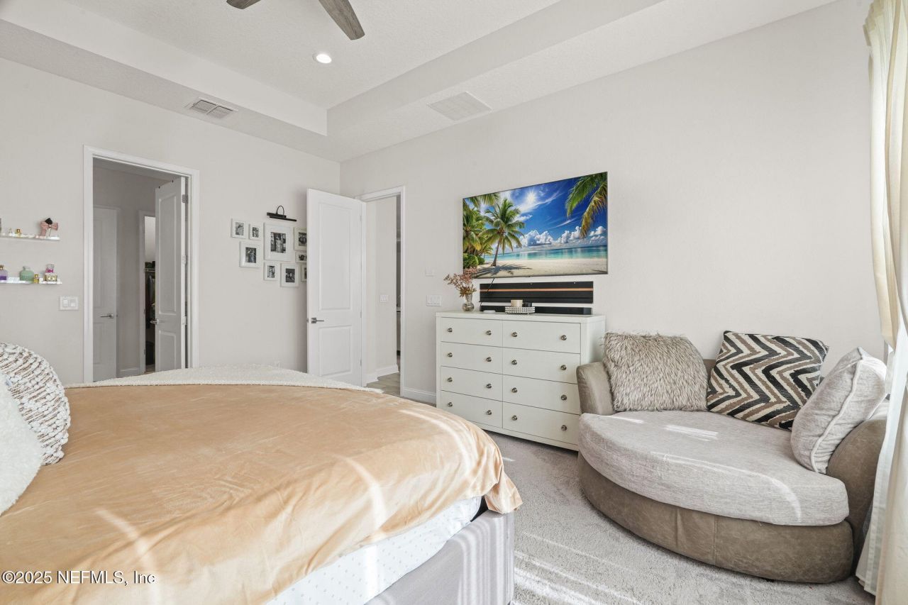 2748 Cassia Lane, Jacksonville, FL 32246 Photo