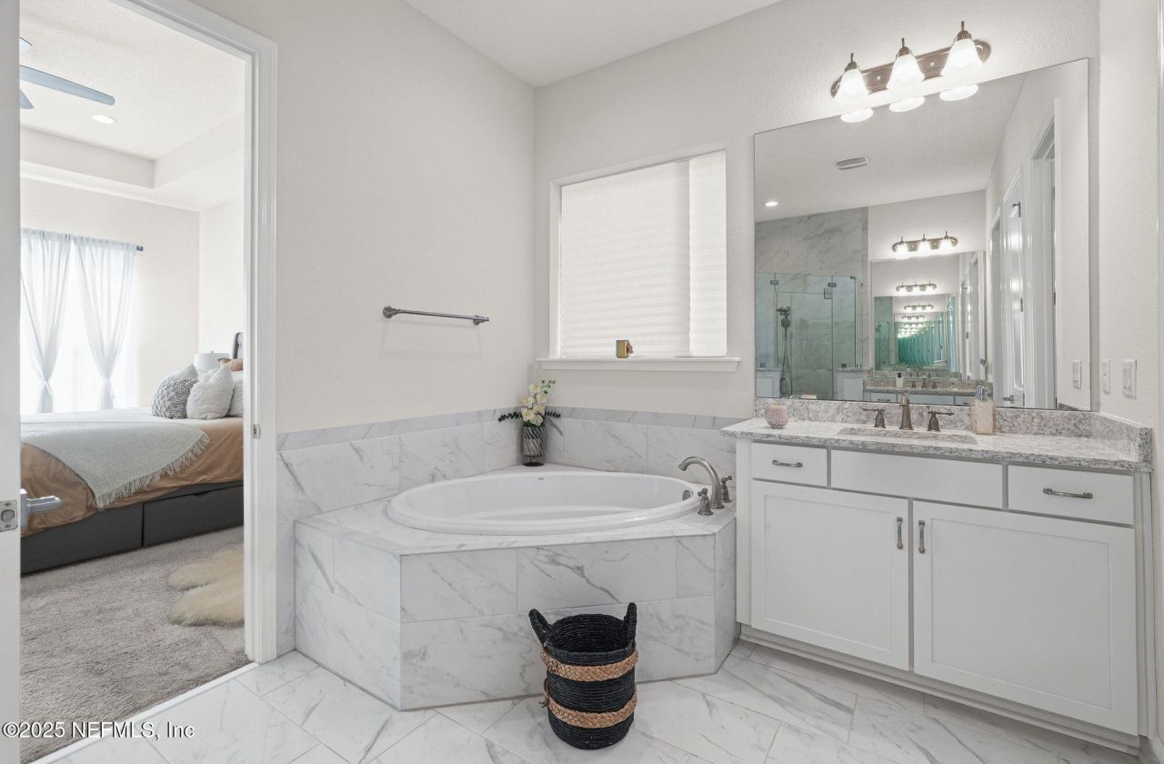 2748 Cassia Lane, Jacksonville, FL 32246 Photo