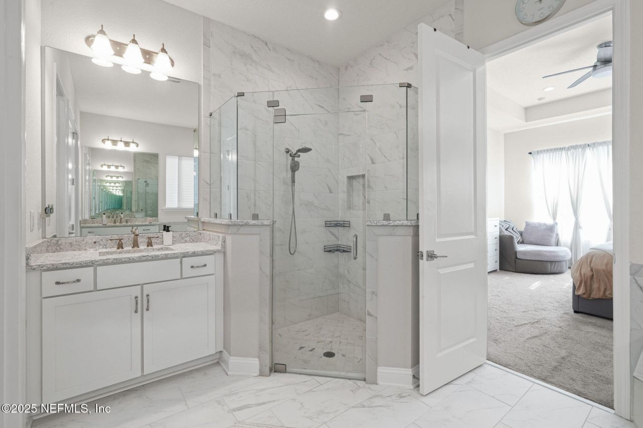 2748 Cassia Lane, Jacksonville, FL 32246 Photo