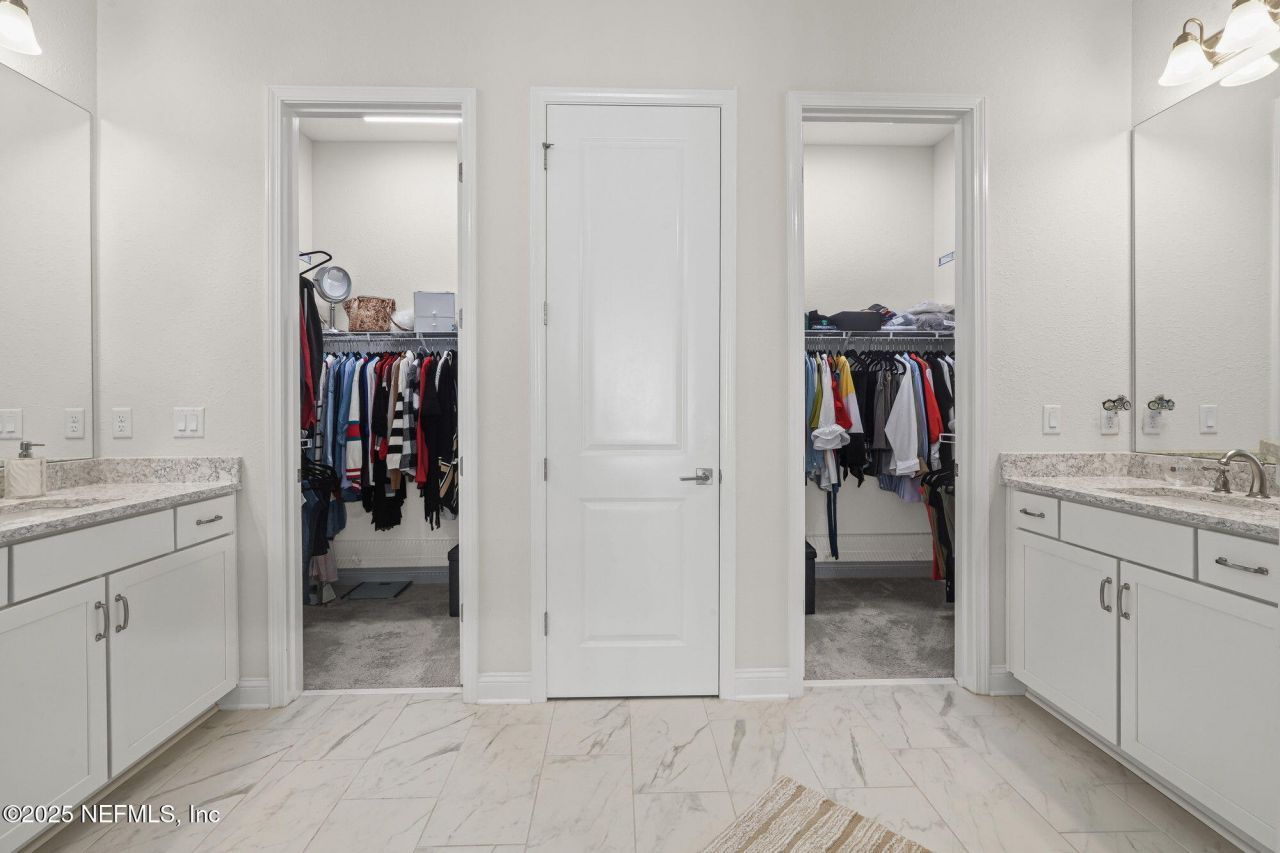 2748 Cassia Lane, Jacksonville, FL 32246 Photo