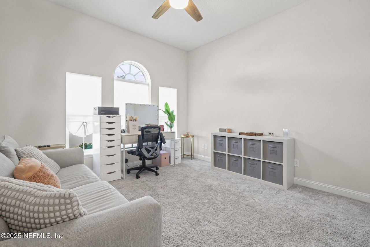 2748 Cassia Lane, Jacksonville, FL 32246 Photo