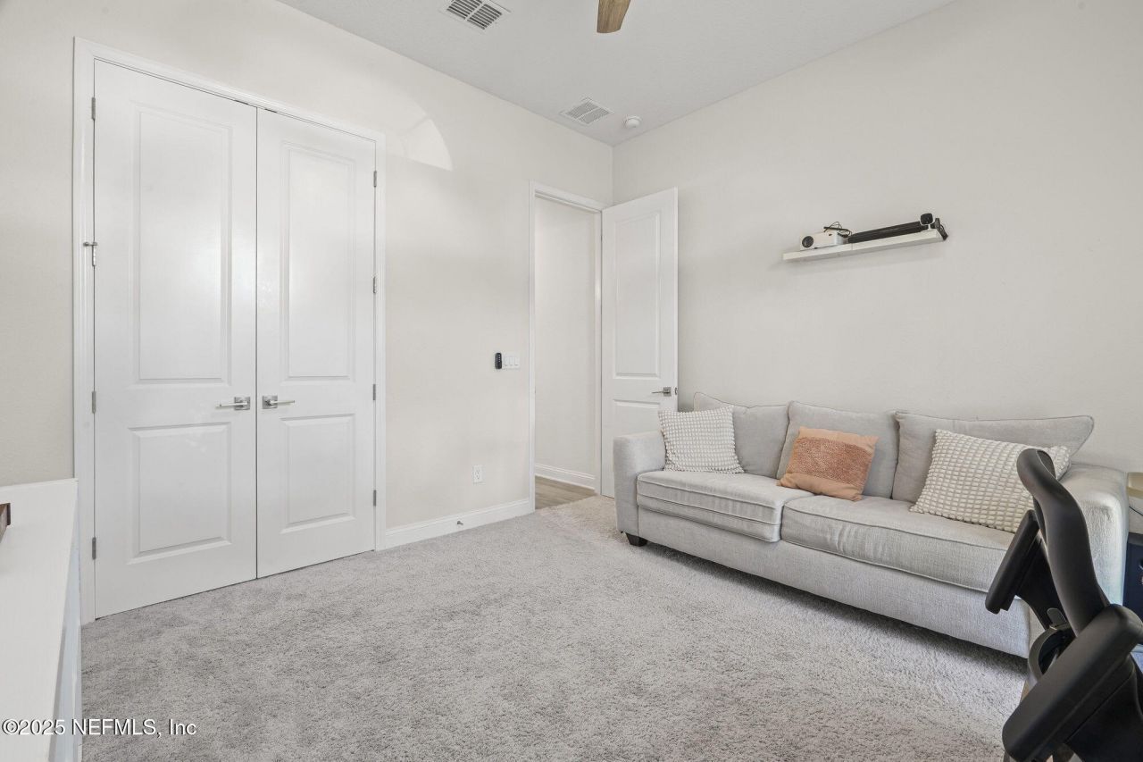 2748 Cassia Lane, Jacksonville, FL 32246 Photo