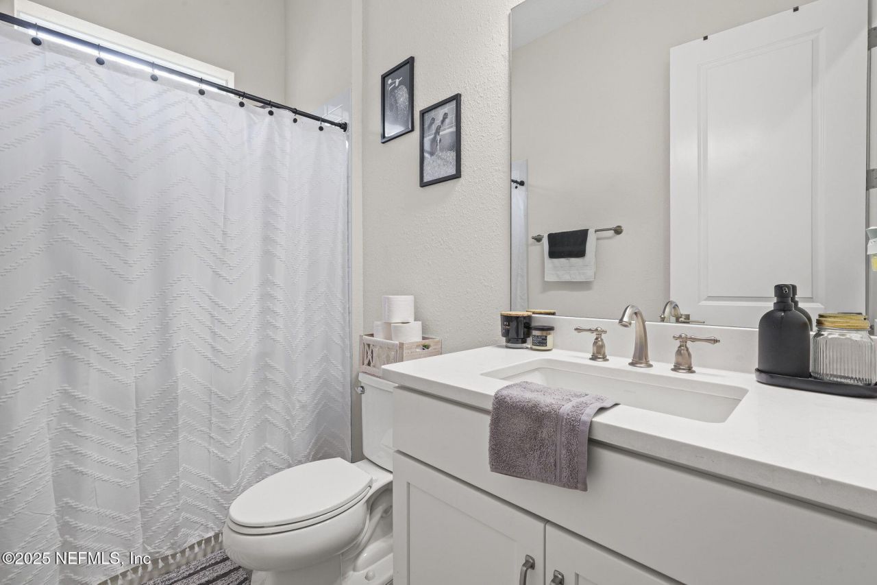 2748 Cassia Lane, Jacksonville, FL 32246 Photo