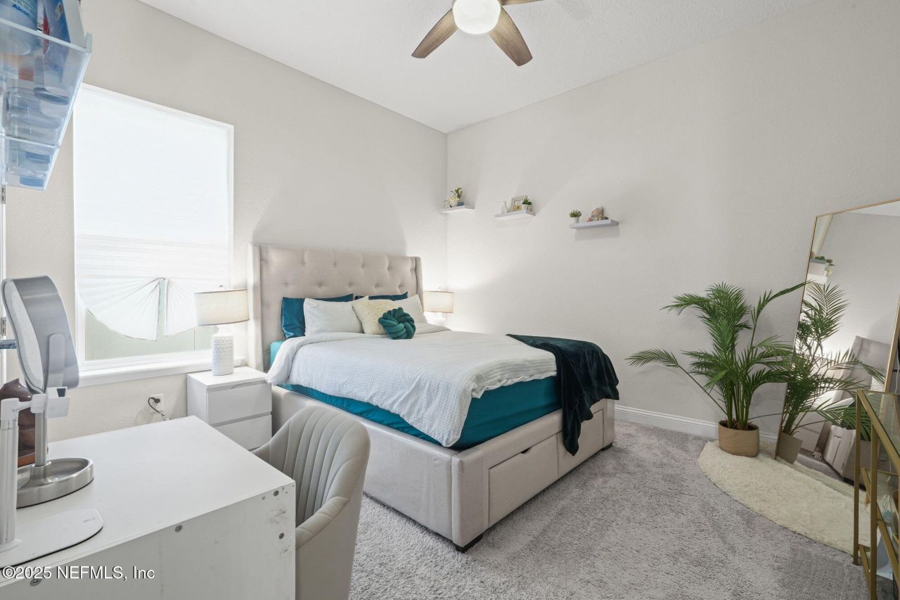 2748 Cassia Lane, Jacksonville, FL 32246 Photo