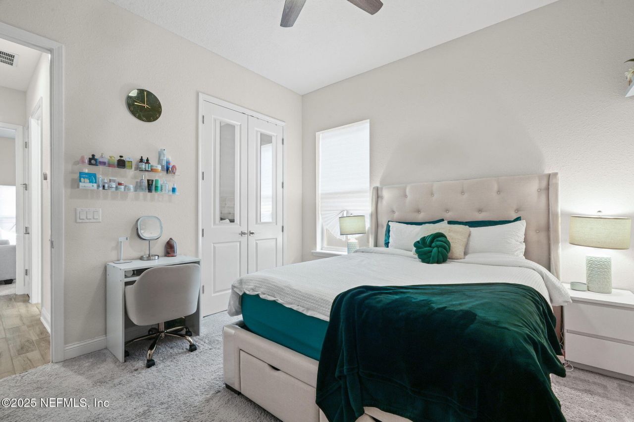 2748 Cassia Lane, Jacksonville, FL 32246 Photo