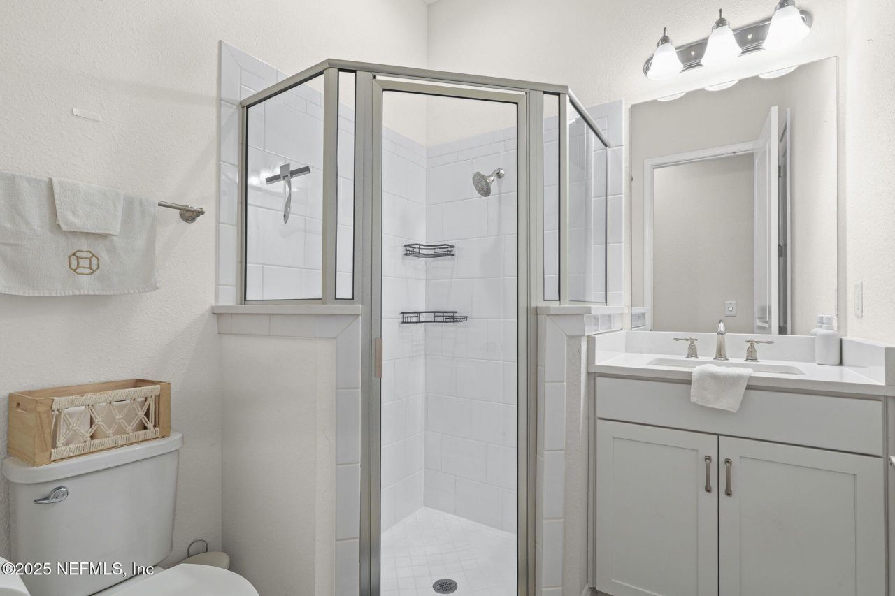 2748 Cassia Lane, Jacksonville, FL 32246 Photo