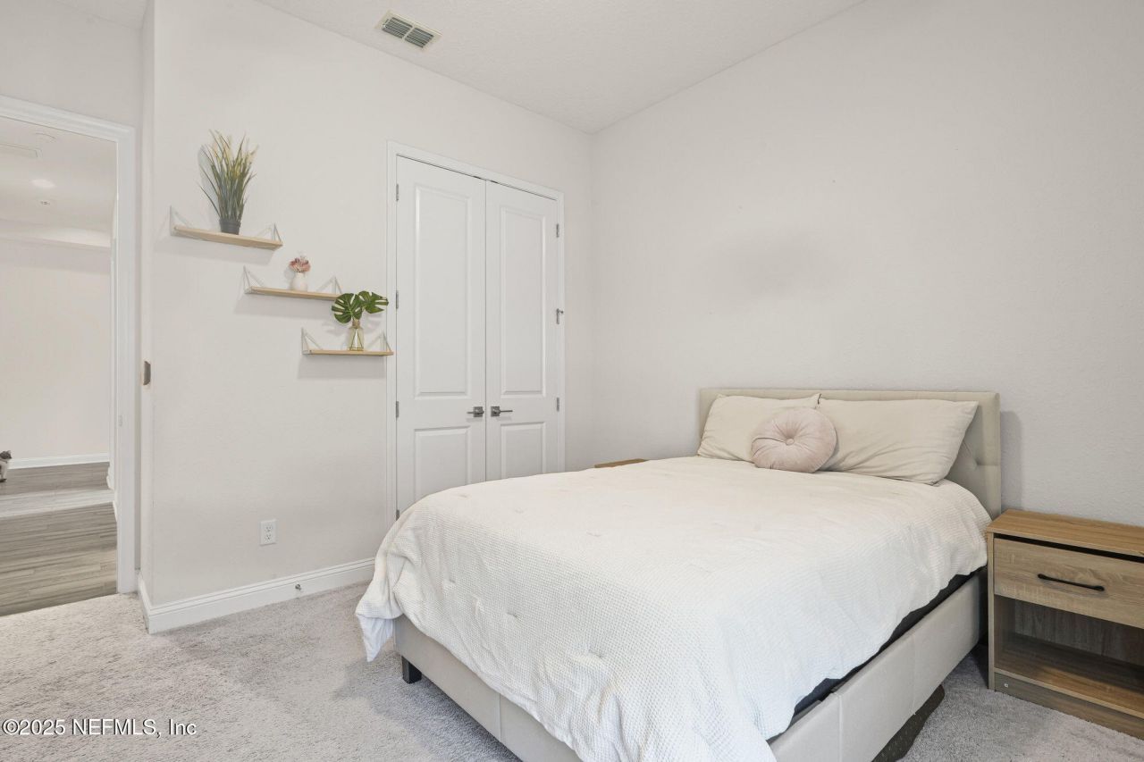 2748 Cassia Lane, Jacksonville, FL 32246 Photo