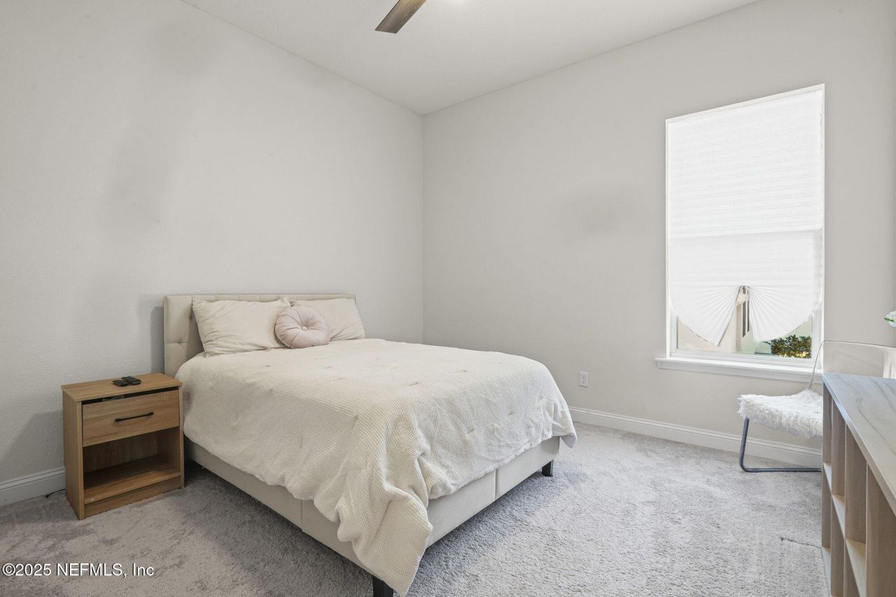 2748 Cassia Lane, Jacksonville, FL 32246 Photo