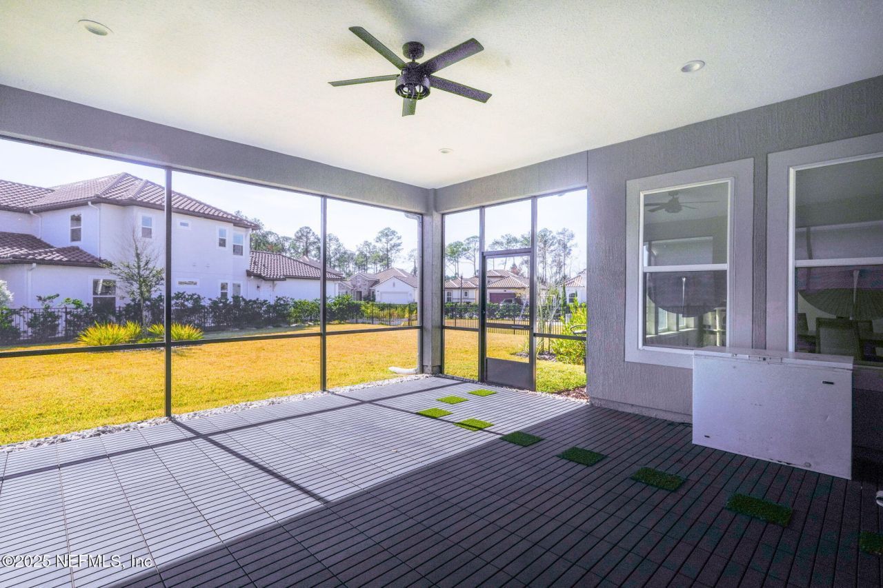 2748 Cassia Lane, Jacksonville, FL 32246 Photo