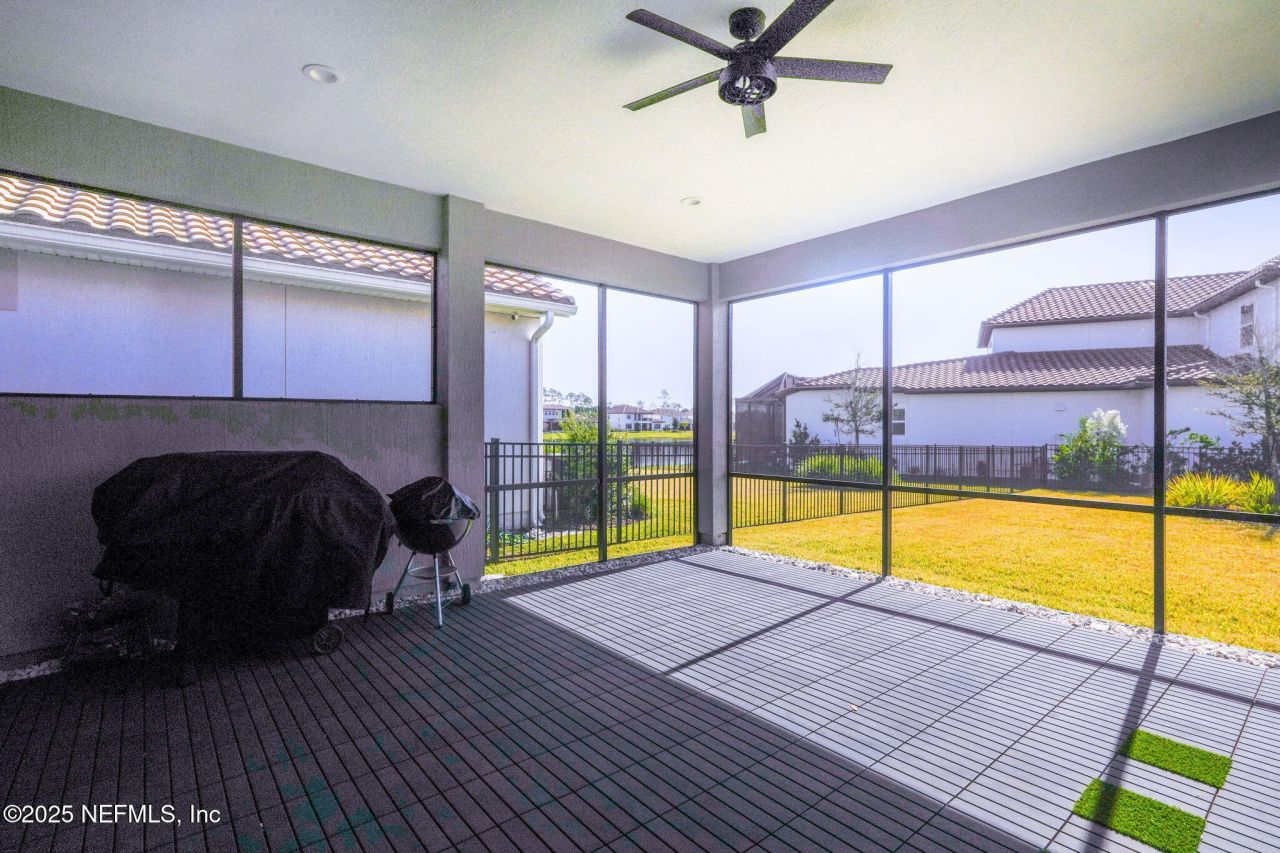 2748 Cassia Lane, Jacksonville, FL 32246 Photo