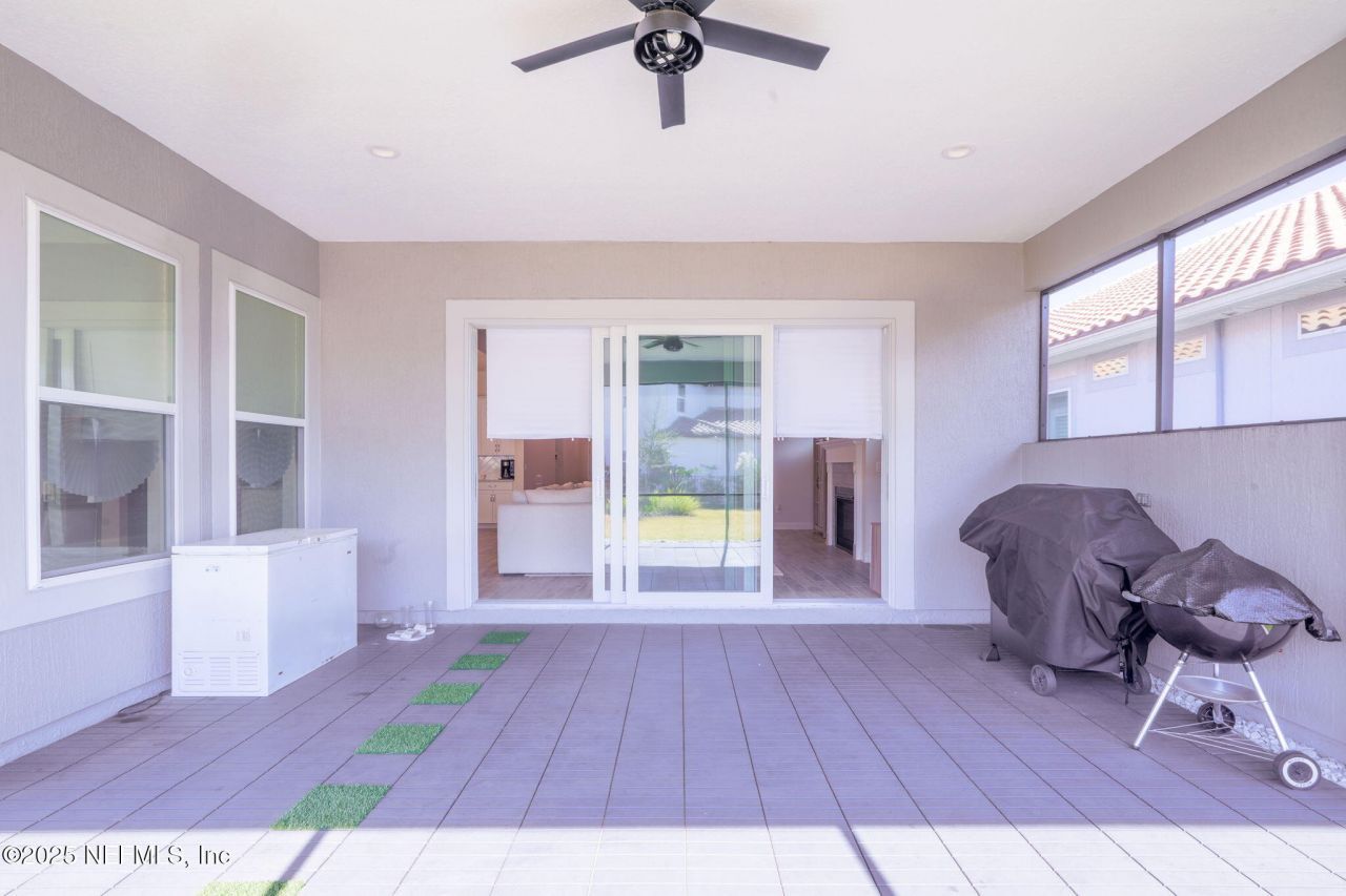 2748 Cassia Lane, Jacksonville, FL 32246 Photo