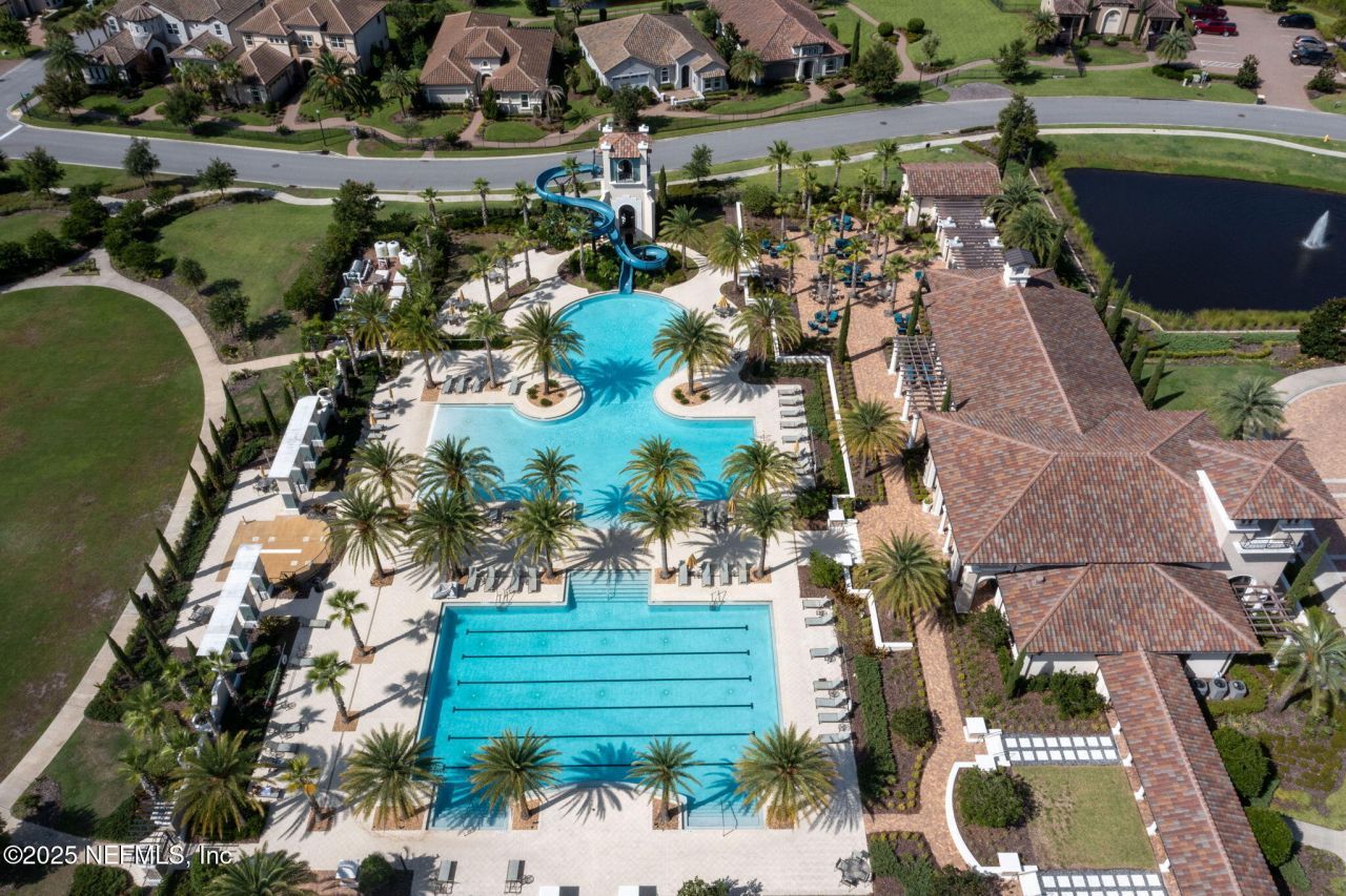 2748 Cassia Lane, Jacksonville, FL 32246 Photo