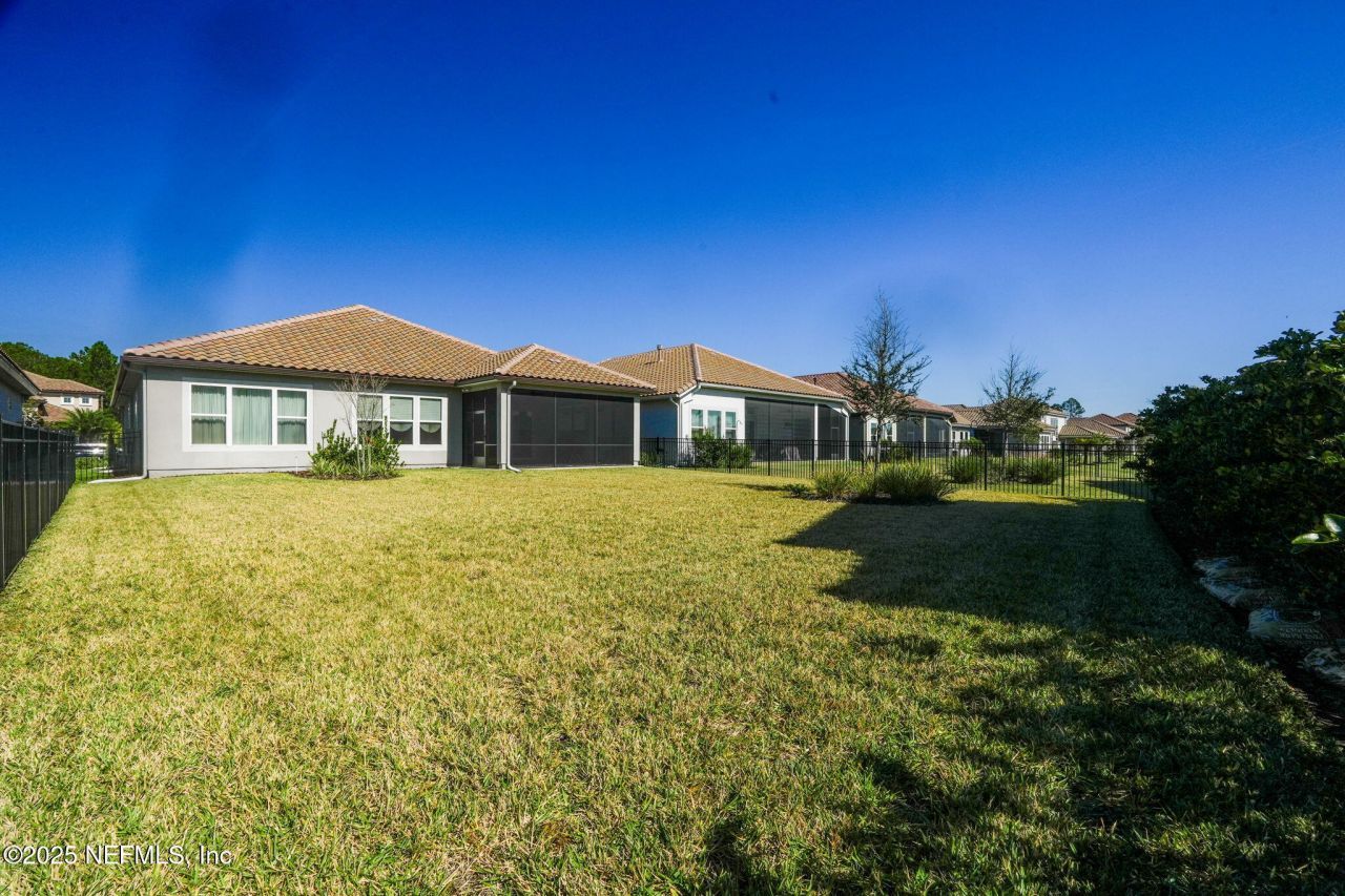 2748 Cassia Lane, Jacksonville, FL 32246 Photo