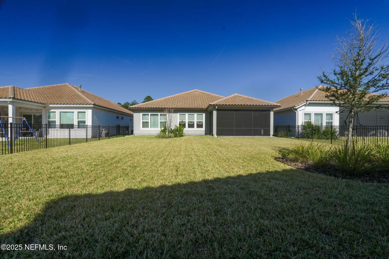 2748 Cassia Lane, Jacksonville, FL 32246 Photo