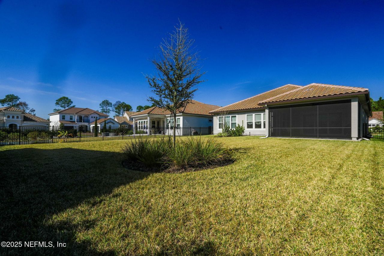 2748 Cassia Lane, Jacksonville, FL 32246 Photo