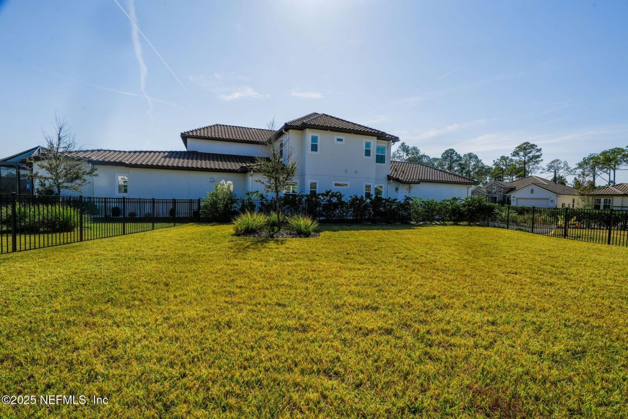 2748 Cassia Lane, Jacksonville, FL 32246 Photo