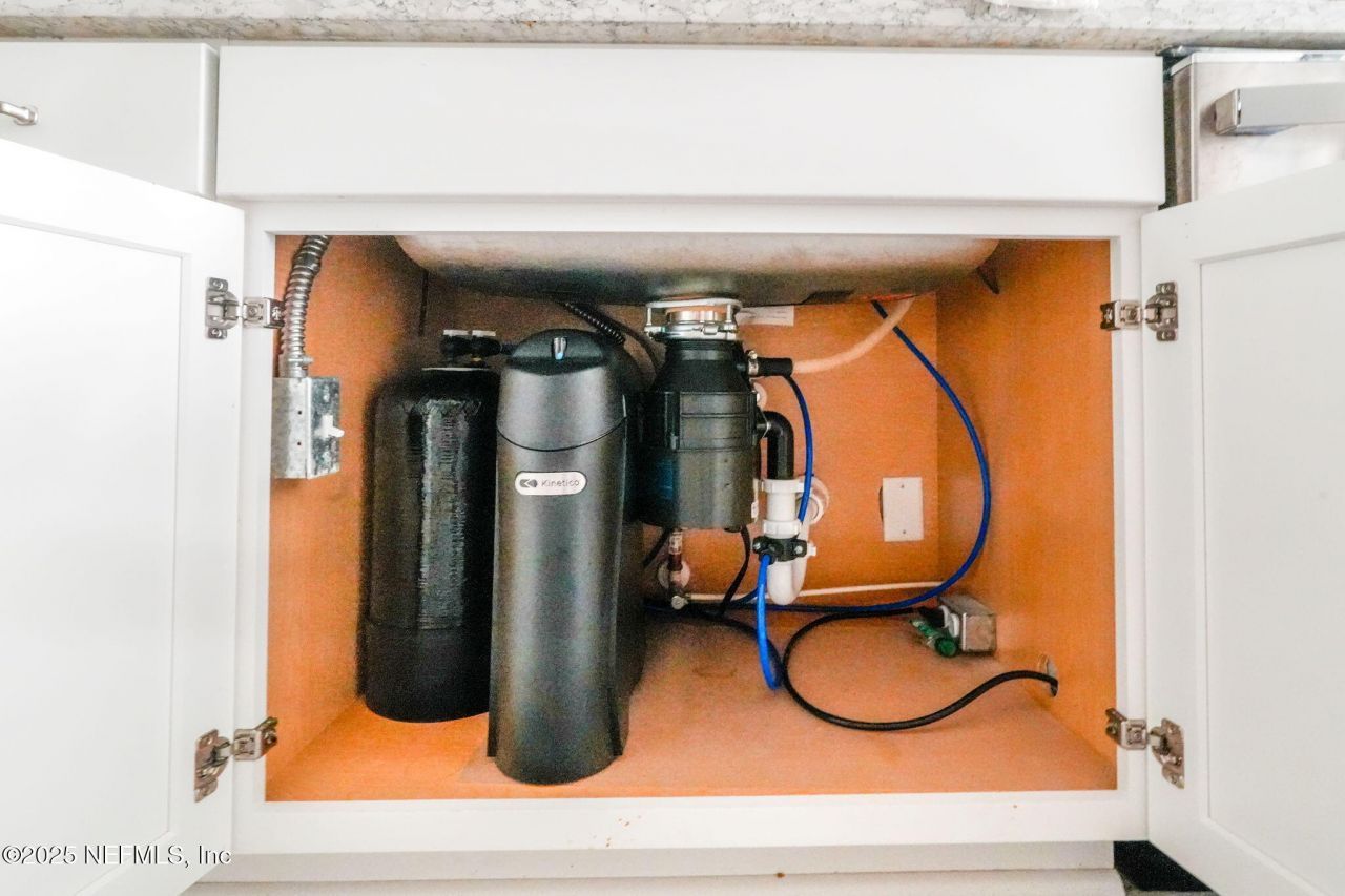 2748 Cassia Lane, Jacksonville, FL 32246 Photo