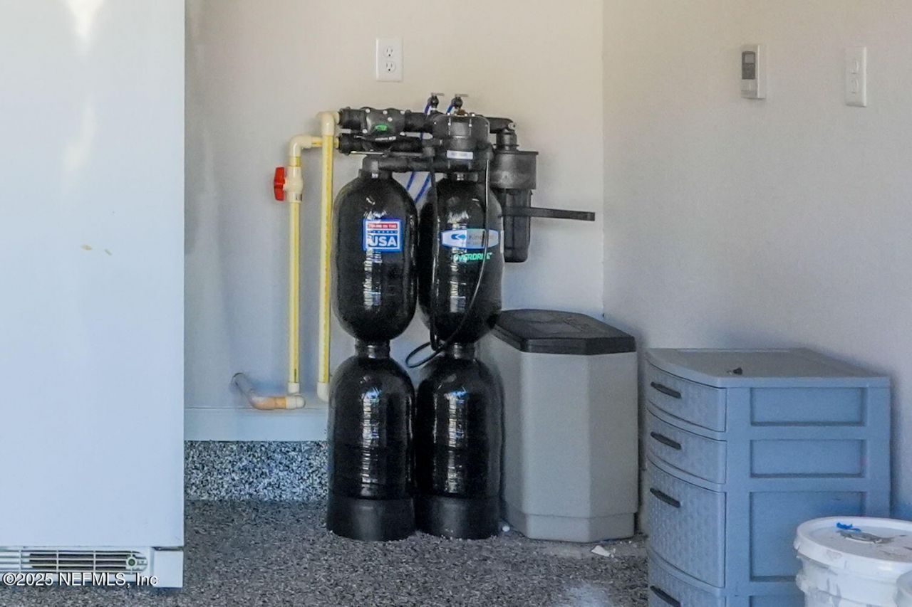 2748 Cassia Lane, Jacksonville, FL 32246 Photo