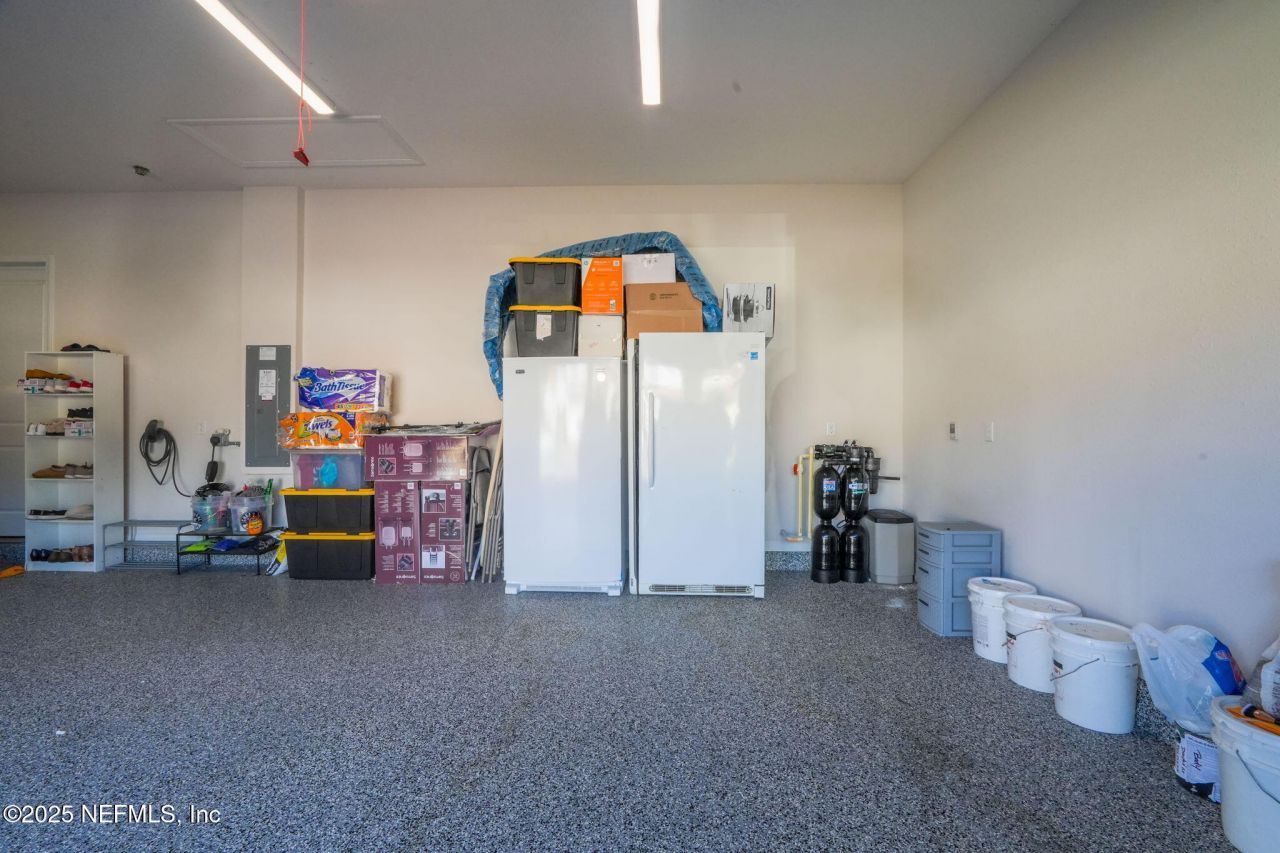 2748 Cassia Lane, Jacksonville, FL 32246 Photo