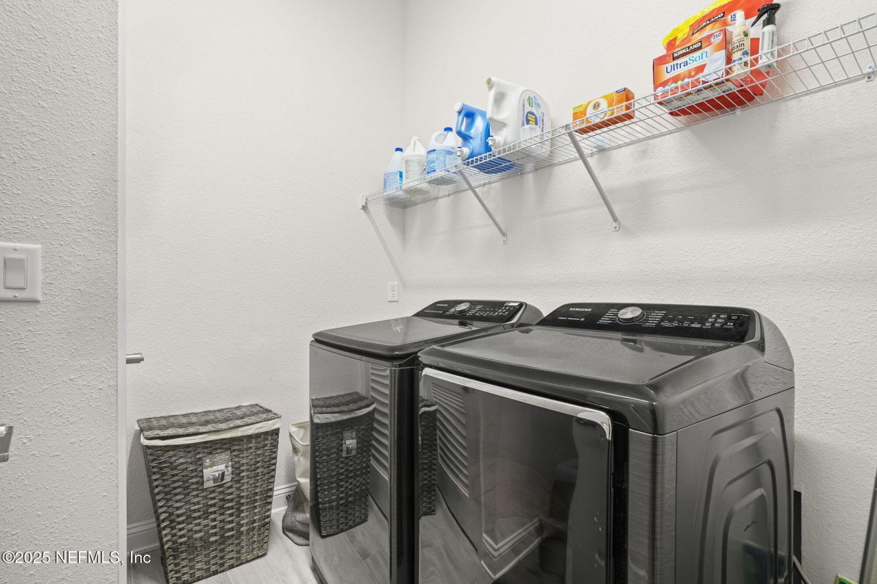 2748 Cassia Lane, Jacksonville, FL 32246 Photo