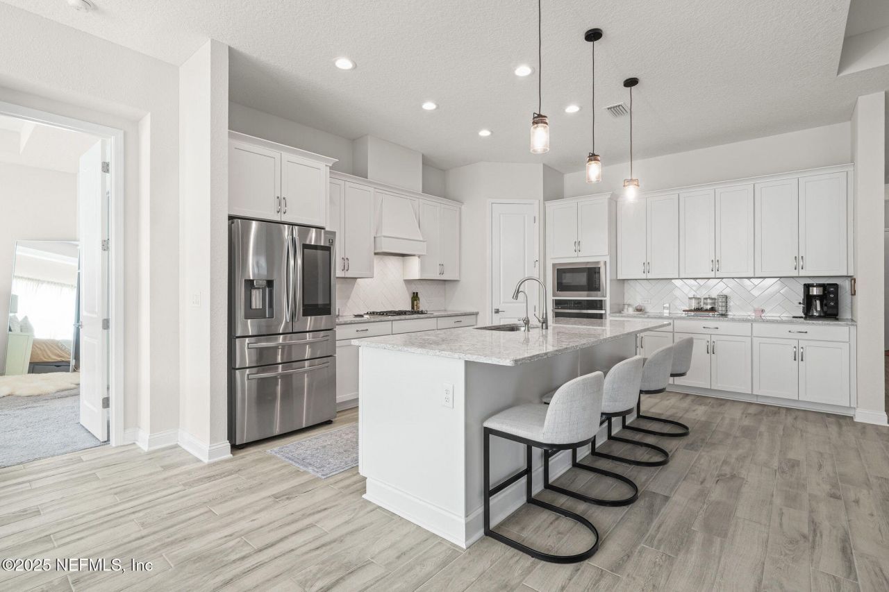 2748 Cassia Lane, Jacksonville, FL 32246 Photo