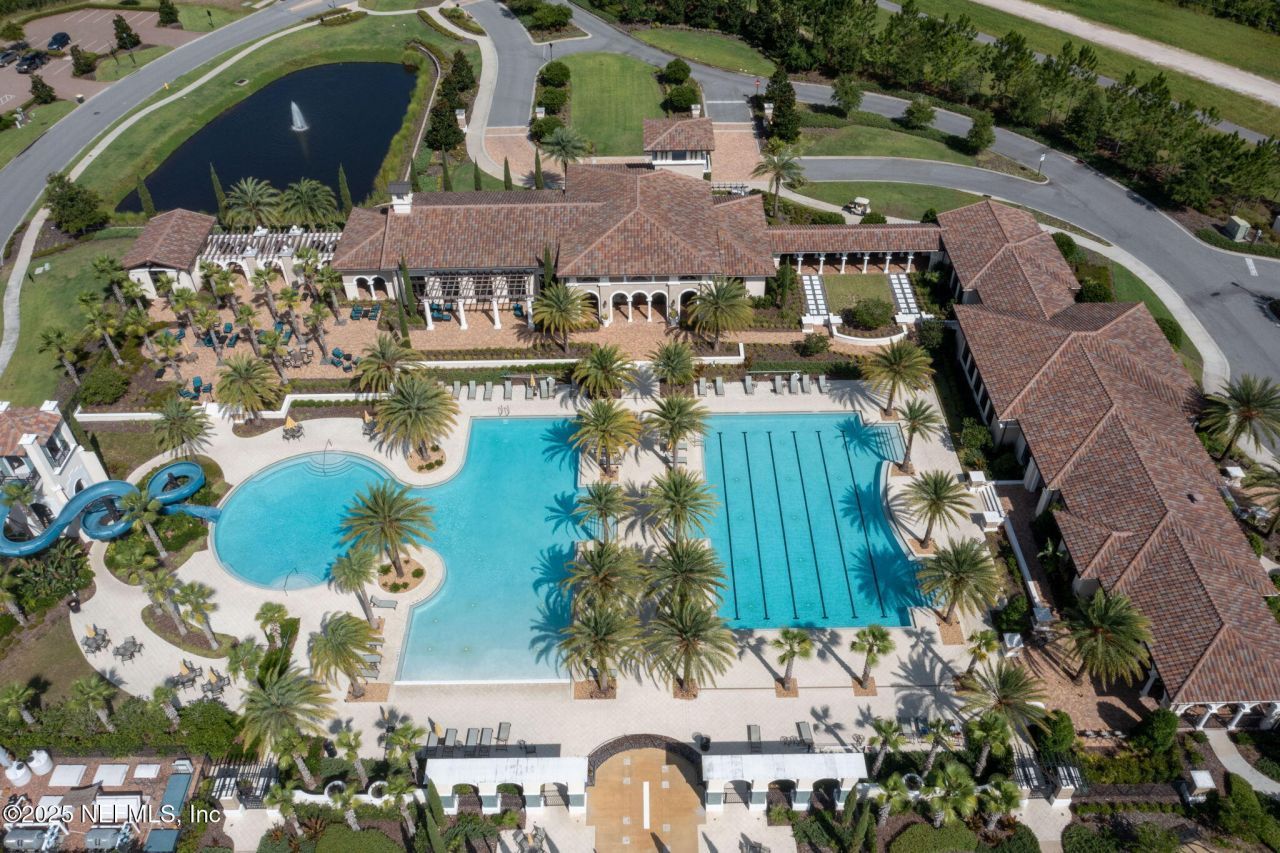 2748 Cassia Lane, Jacksonville, FL 32246 Photo