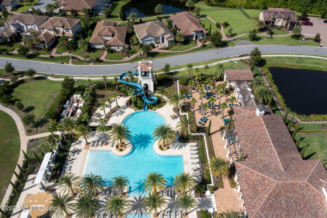 2748 Cassia Lane, Jacksonville, FL 32246 Photo